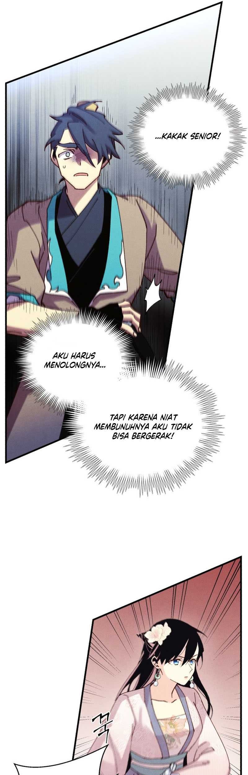 Chapter 170 - halaman 39