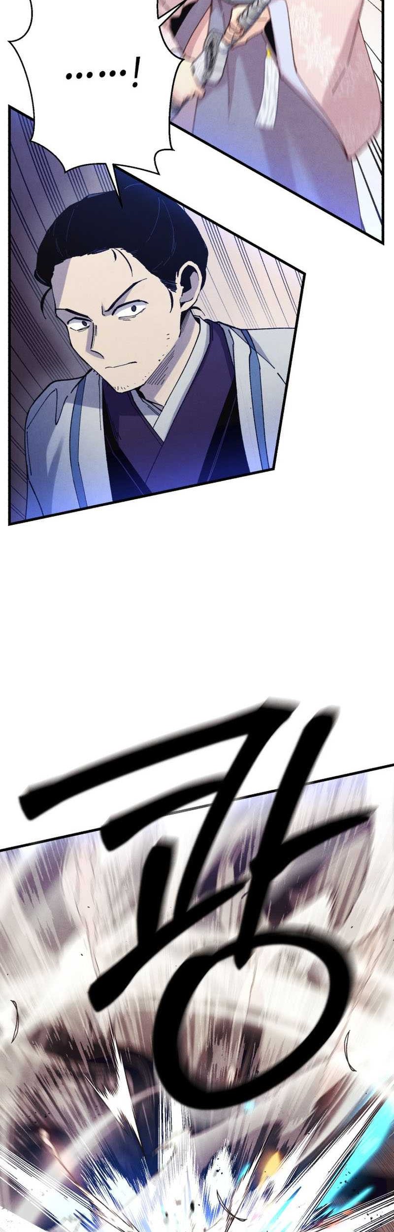 Chapter 170 - halaman 40