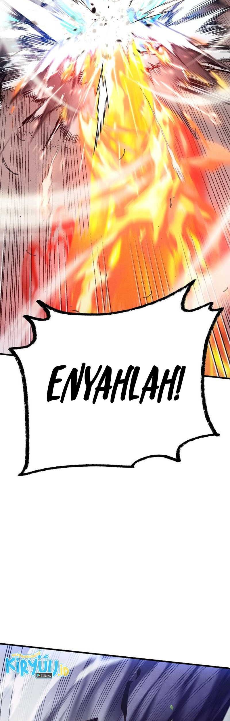 Chapter 170 - halaman 41