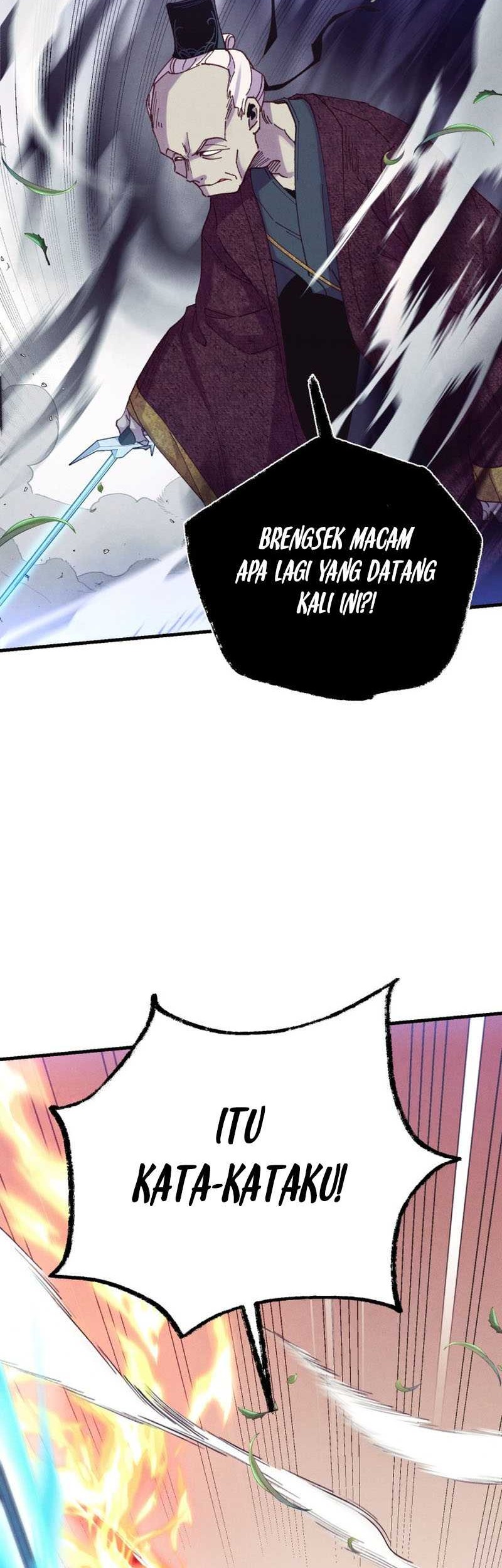 Chapter 170 - halaman 42