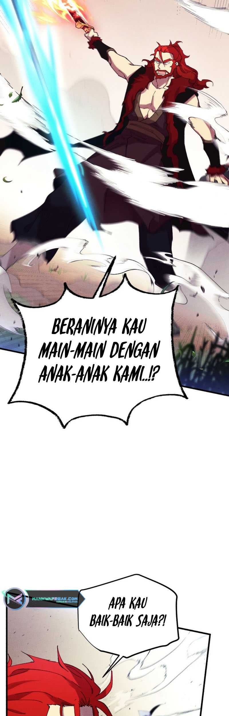 Chapter 170 - halaman 43