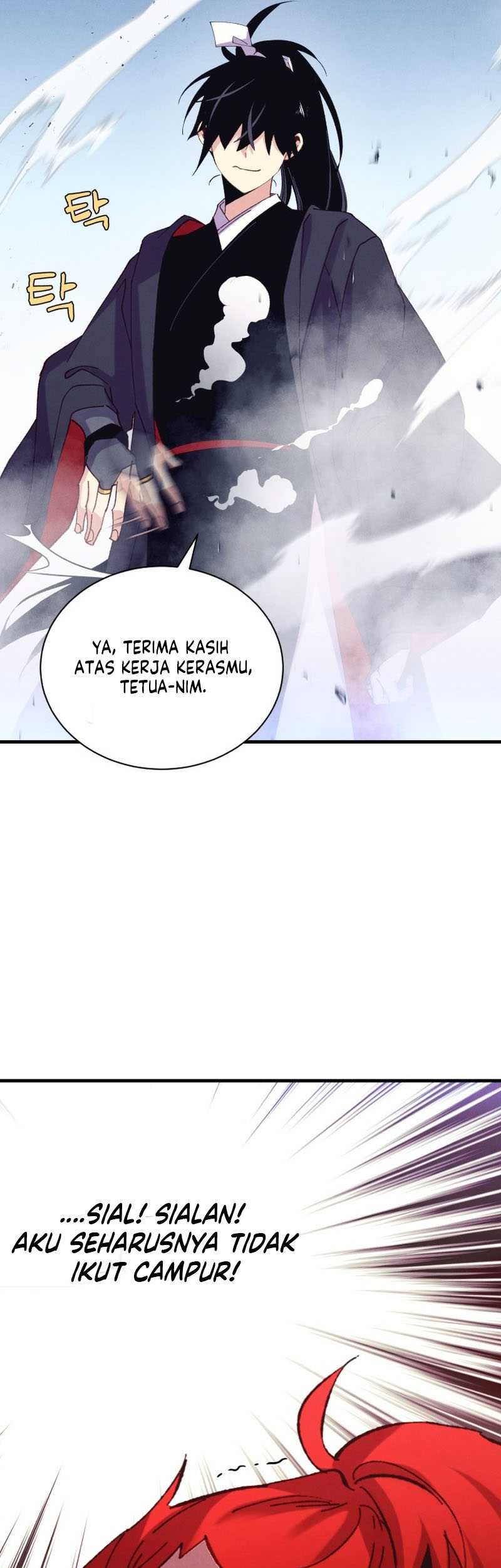 Chapter 170 - halaman 45