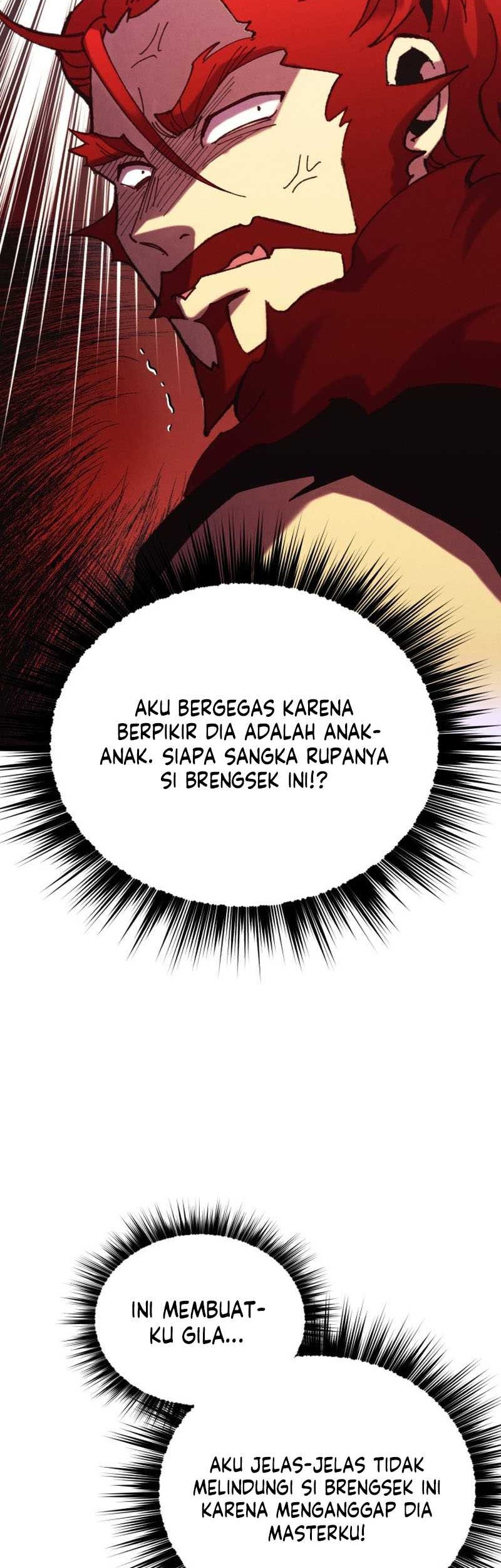 Chapter 170 - halaman 46