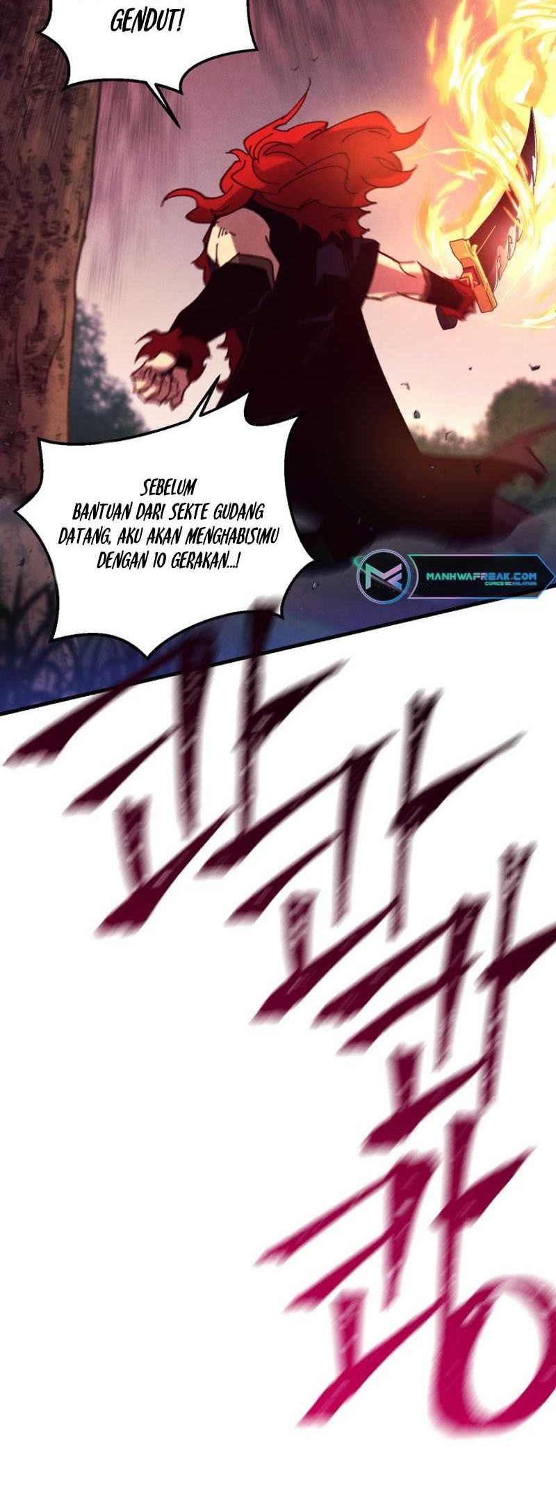 Chapter 170 - halaman 50