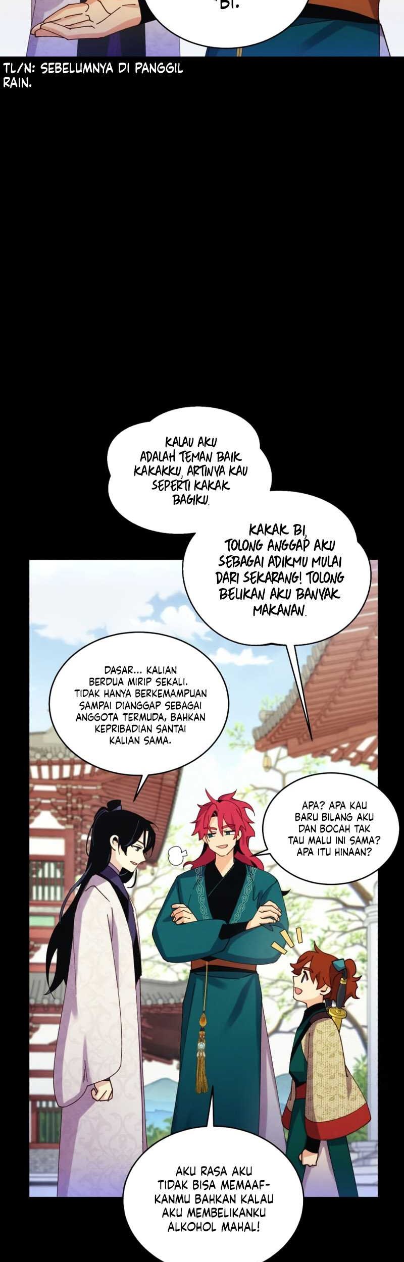 Chapter 169 - halaman 41