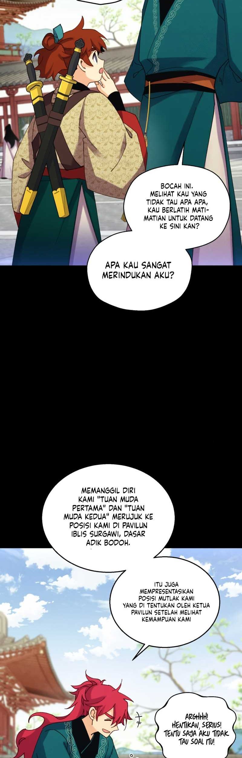 Chapter 169 - halaman 44