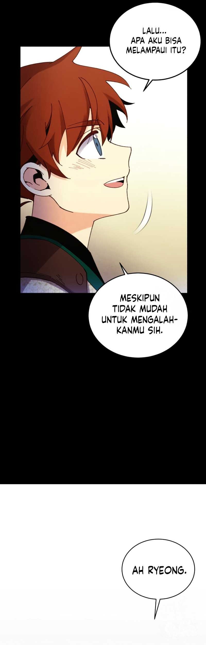 Chapter 169 - halaman 48