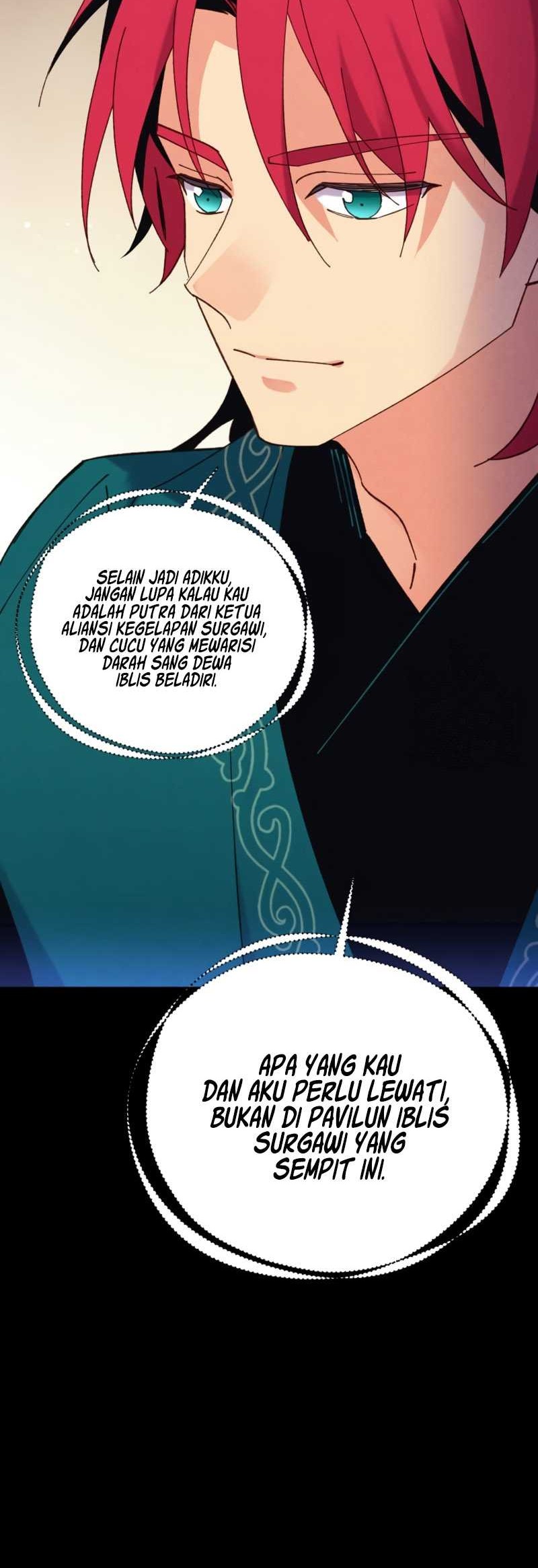 Chapter 169 - halaman 50