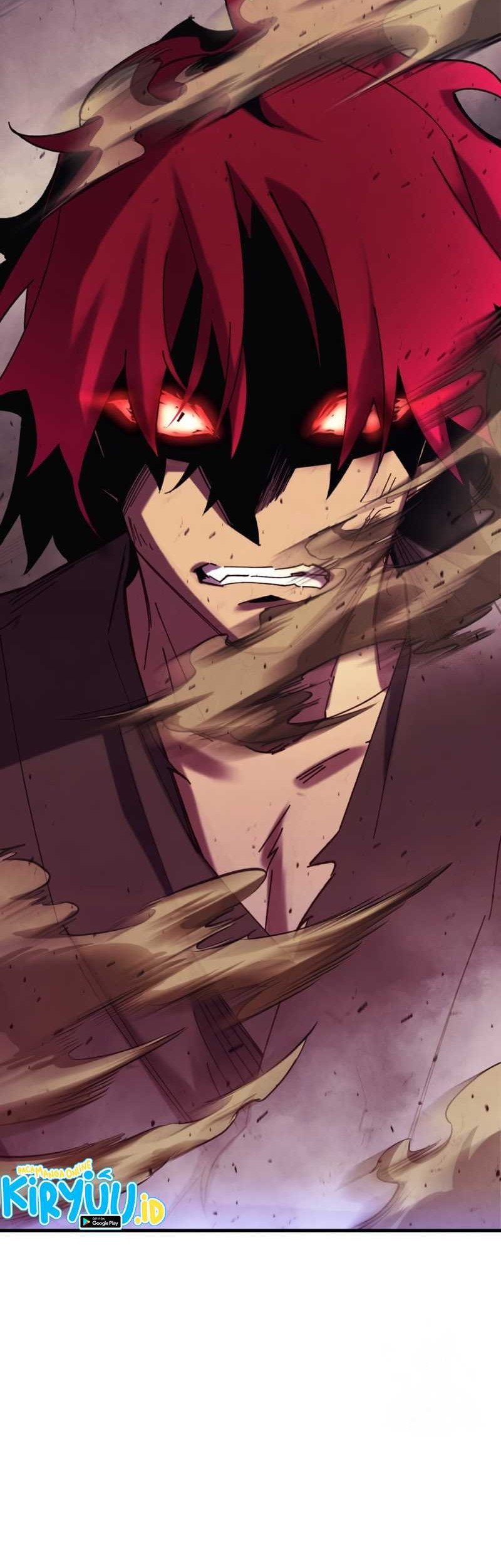 Chapter 169 - halaman 54