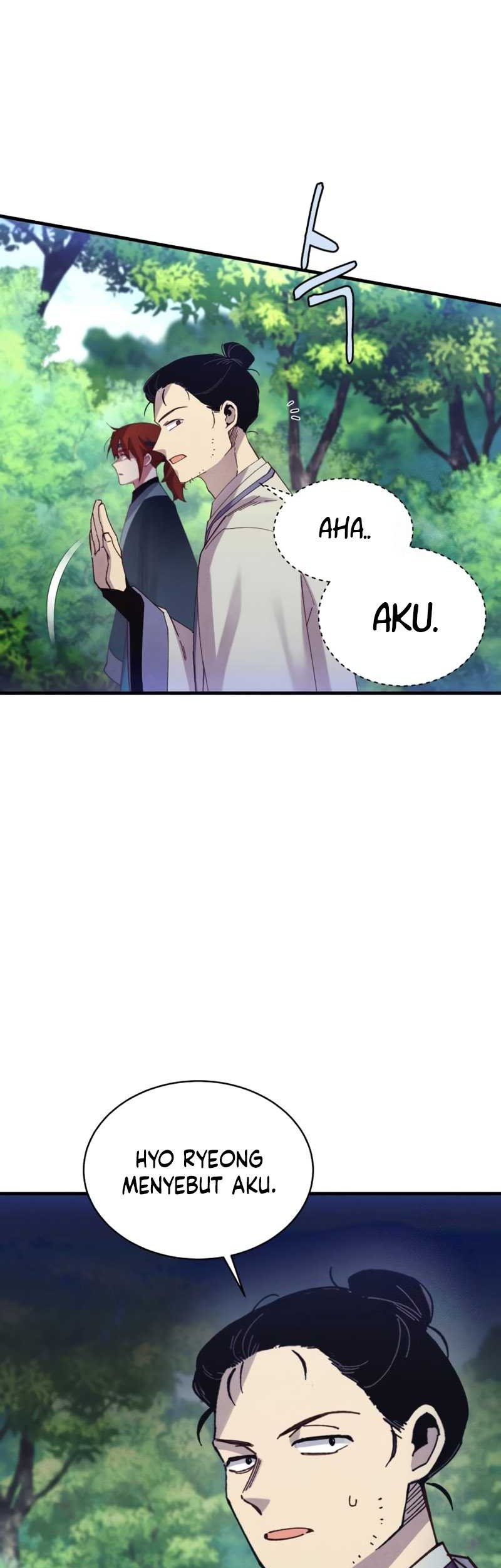 Chapter 169 - halaman 57