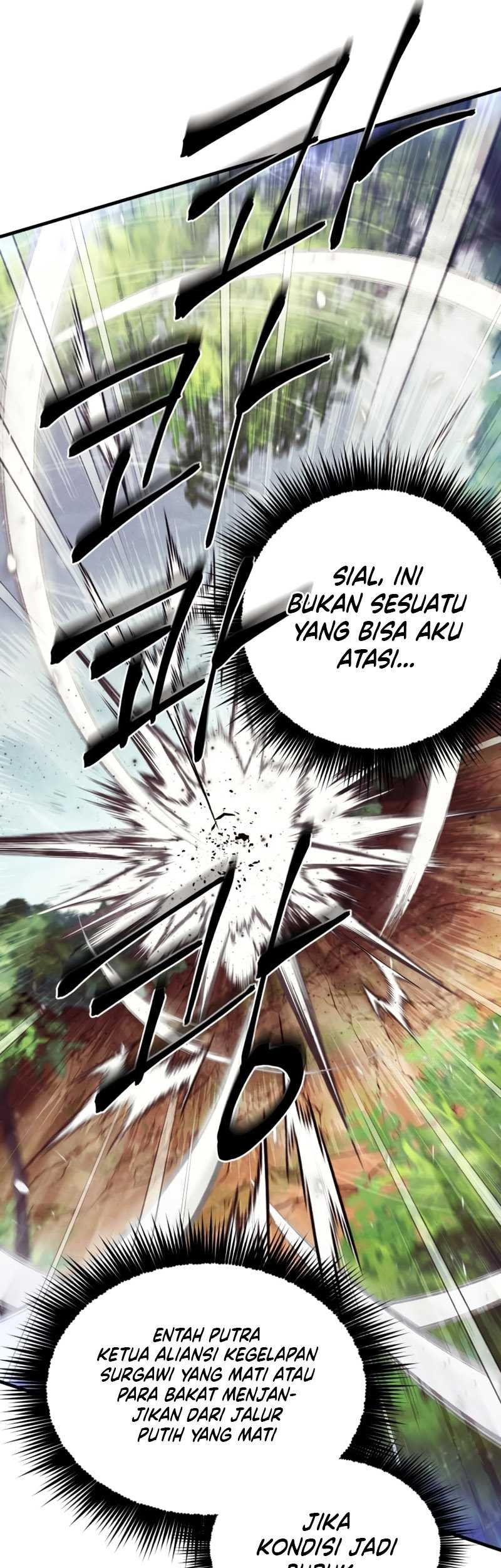 Chapter 169 - halaman 59