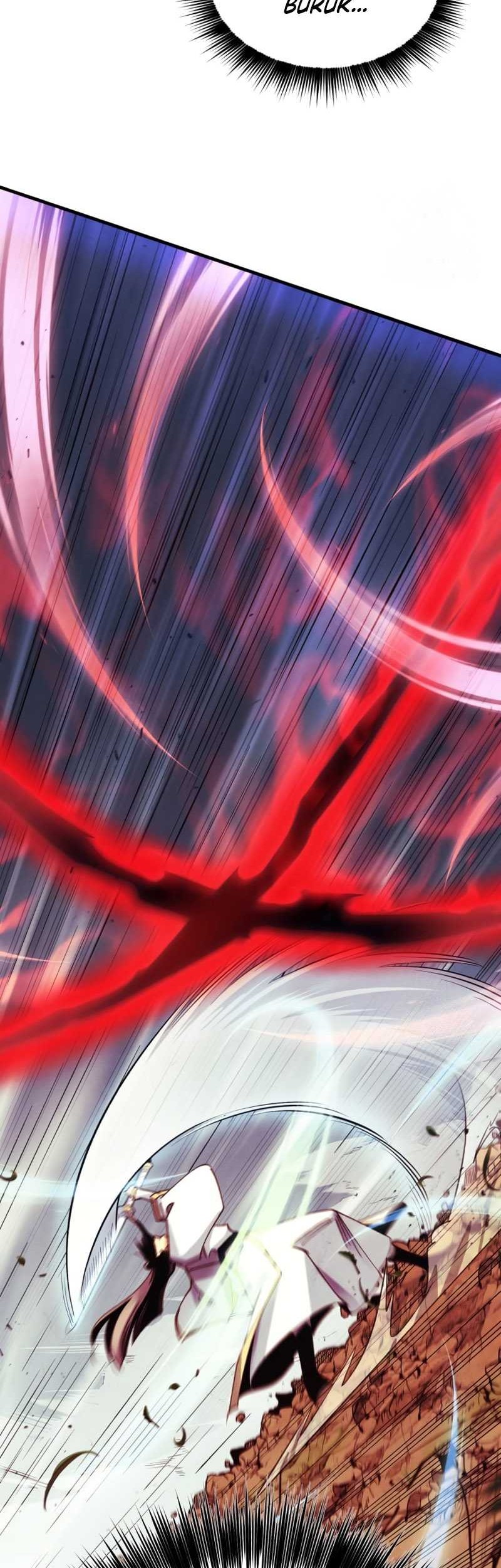Chapter 169 - halaman 60