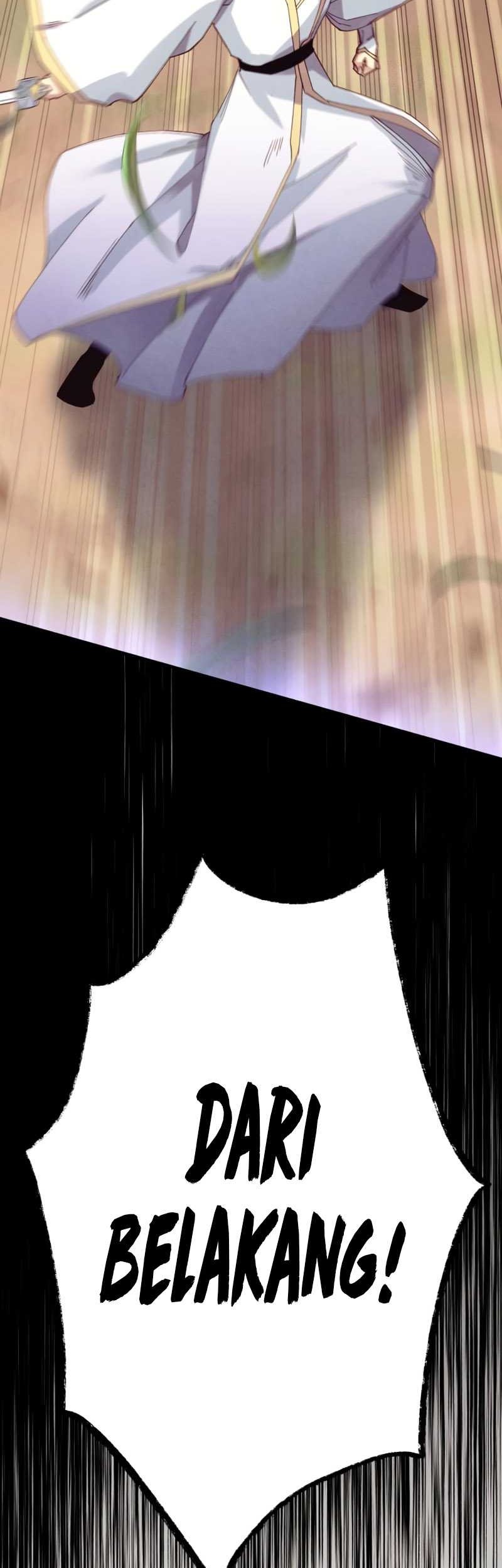Chapter 169 - halaman 65