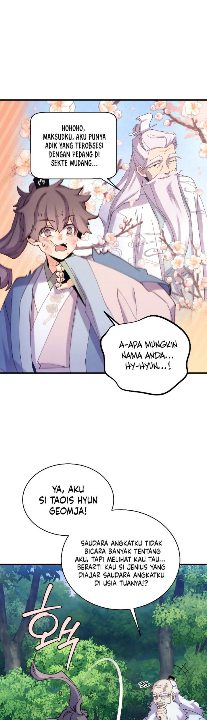 Chapter 168 - halaman 37