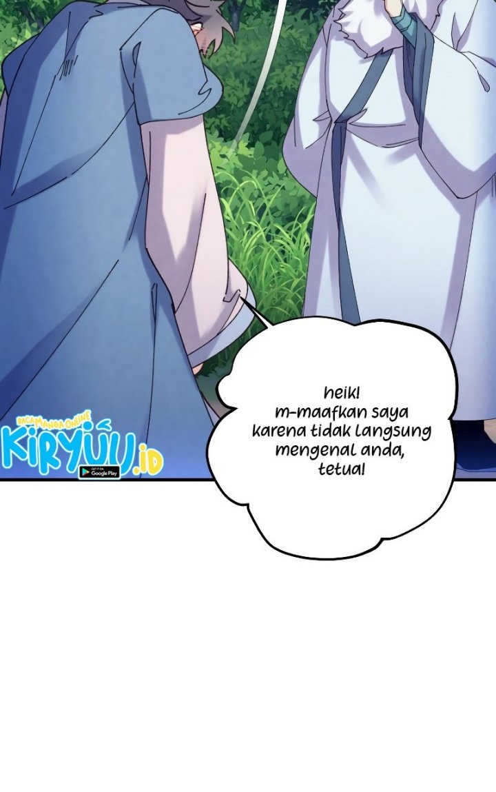 Chapter 168 - halaman 38