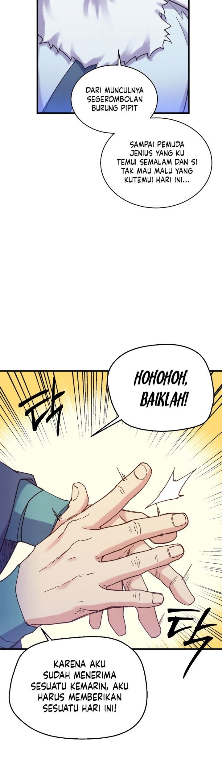 Chapter 168 - halaman 40
