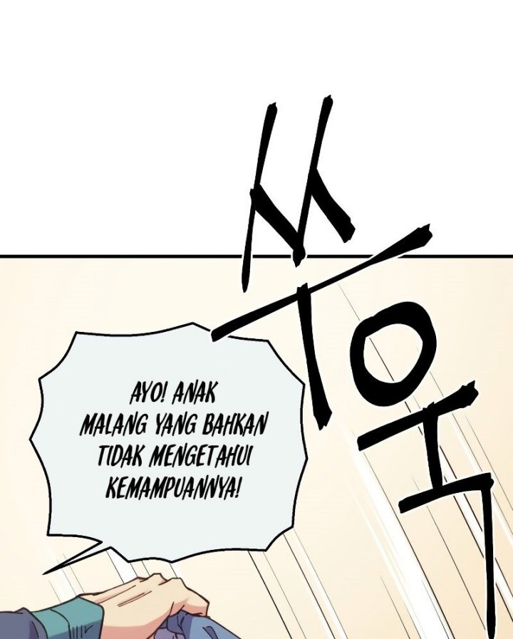 Chapter 168 - halaman 41