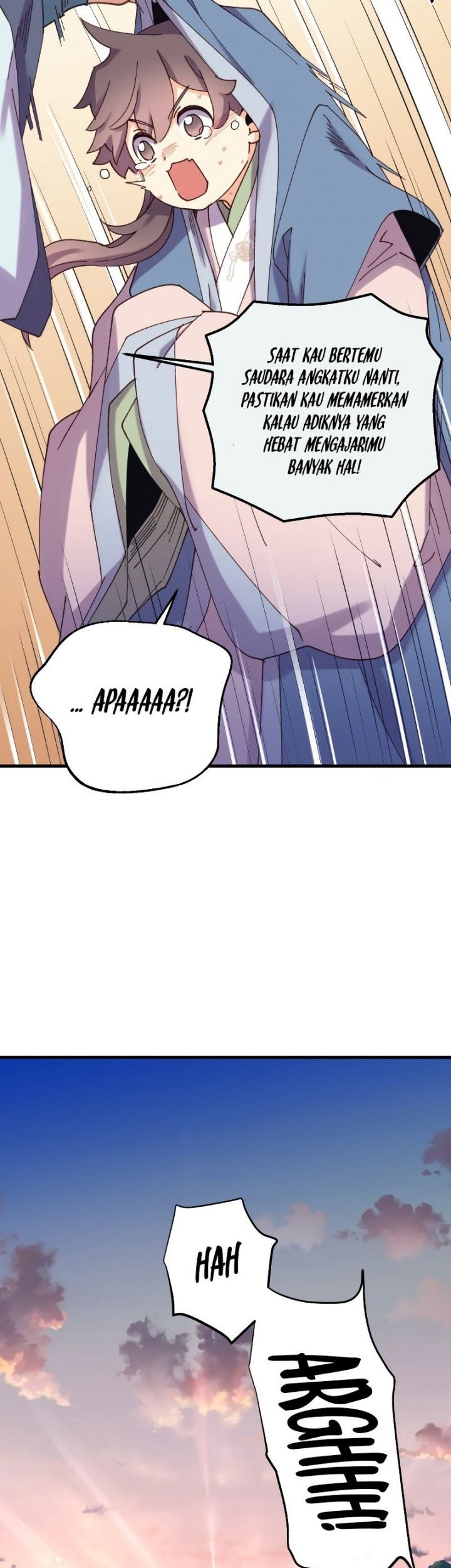 Chapter 168 - halaman 42