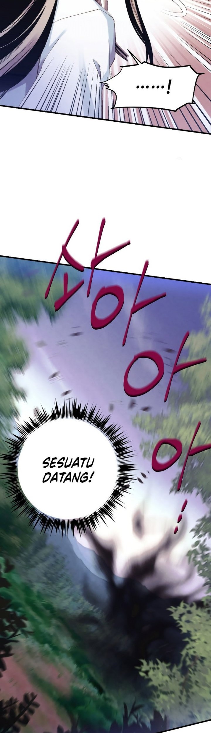 Chapter 168 - halaman 46