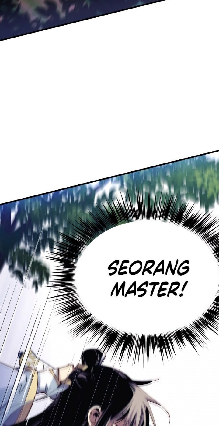 Chapter 168 - halaman 47