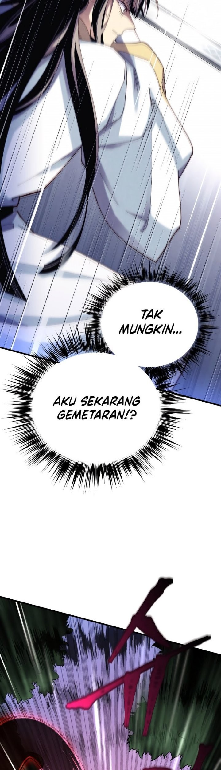 Chapter 168 - halaman 48