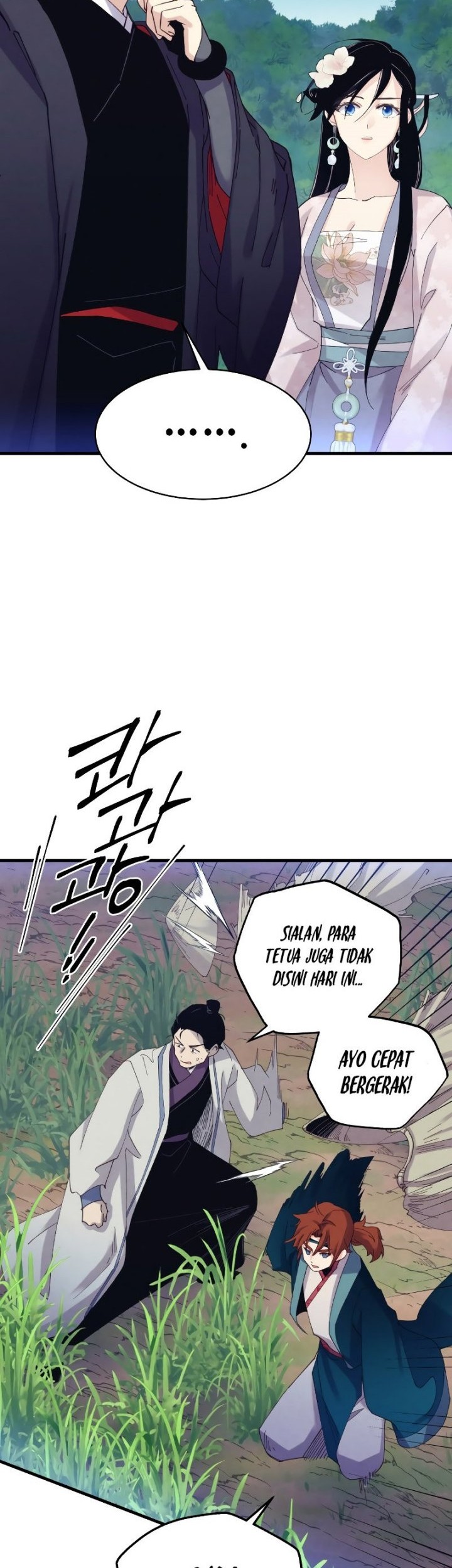 Chapter 168 - halaman 52