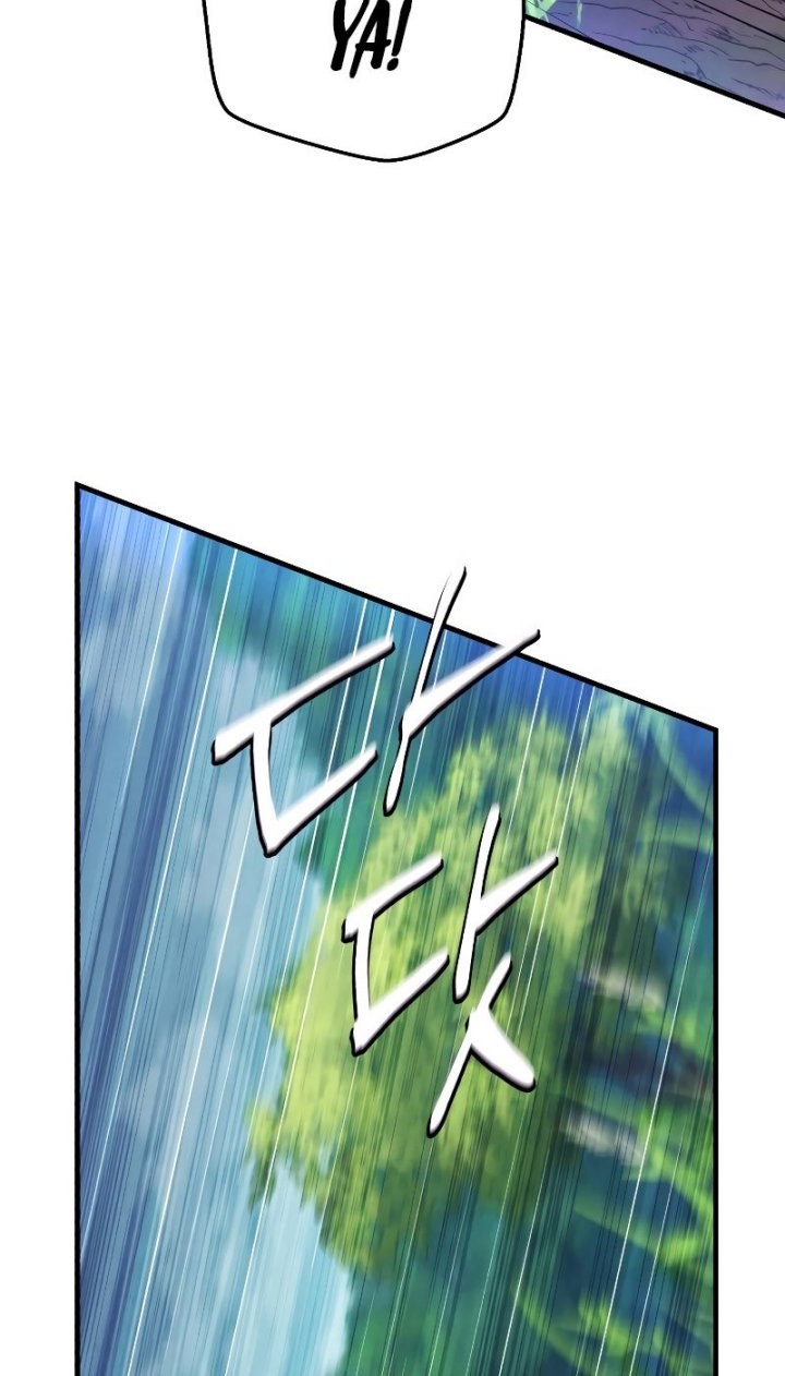 Chapter 168 - halaman 53