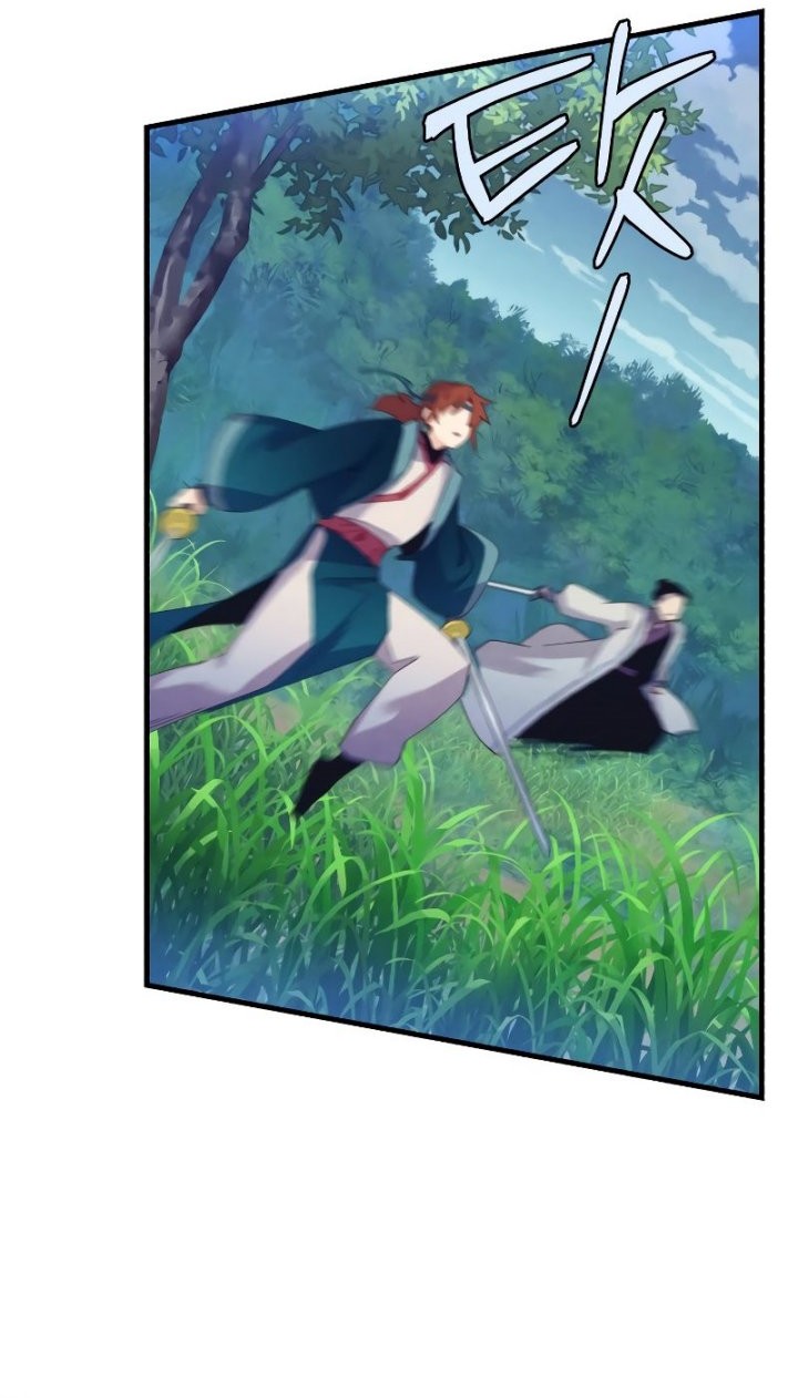 Chapter 168 - halaman 56