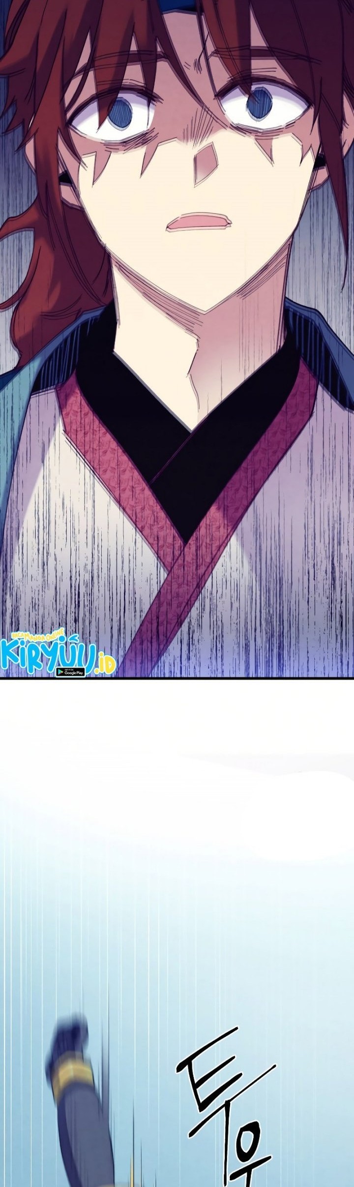 Chapter 168 - halaman 58