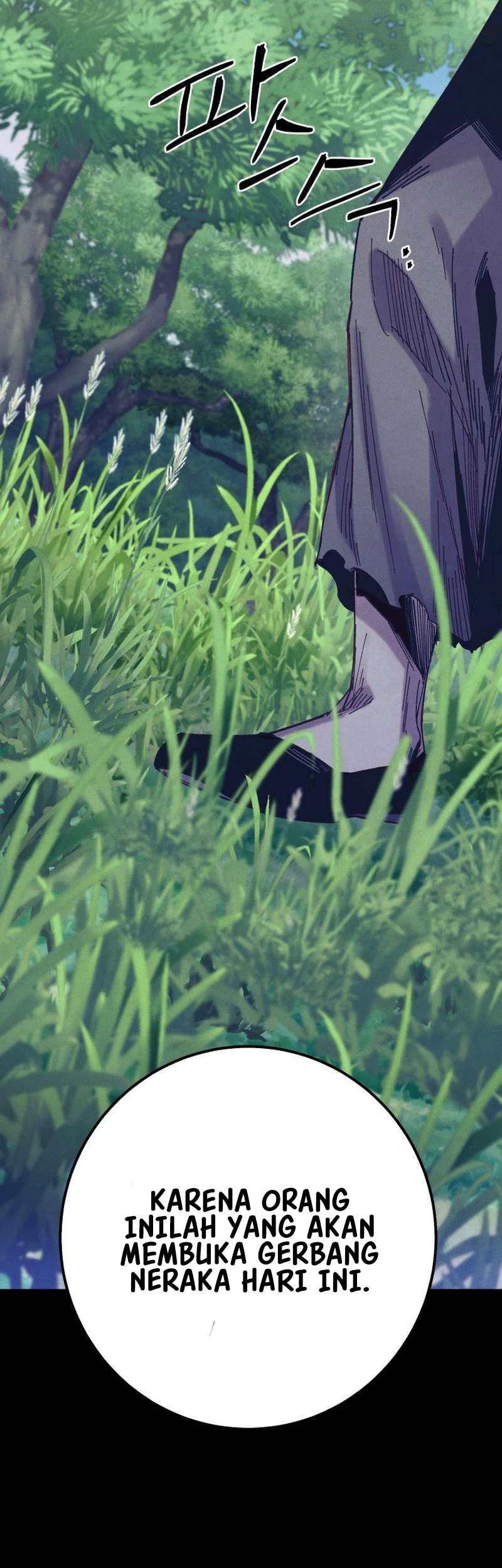 Chapter 167 - halaman 51