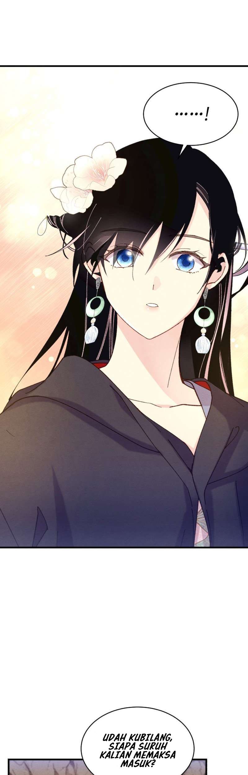 Chapter 167 - halaman 37