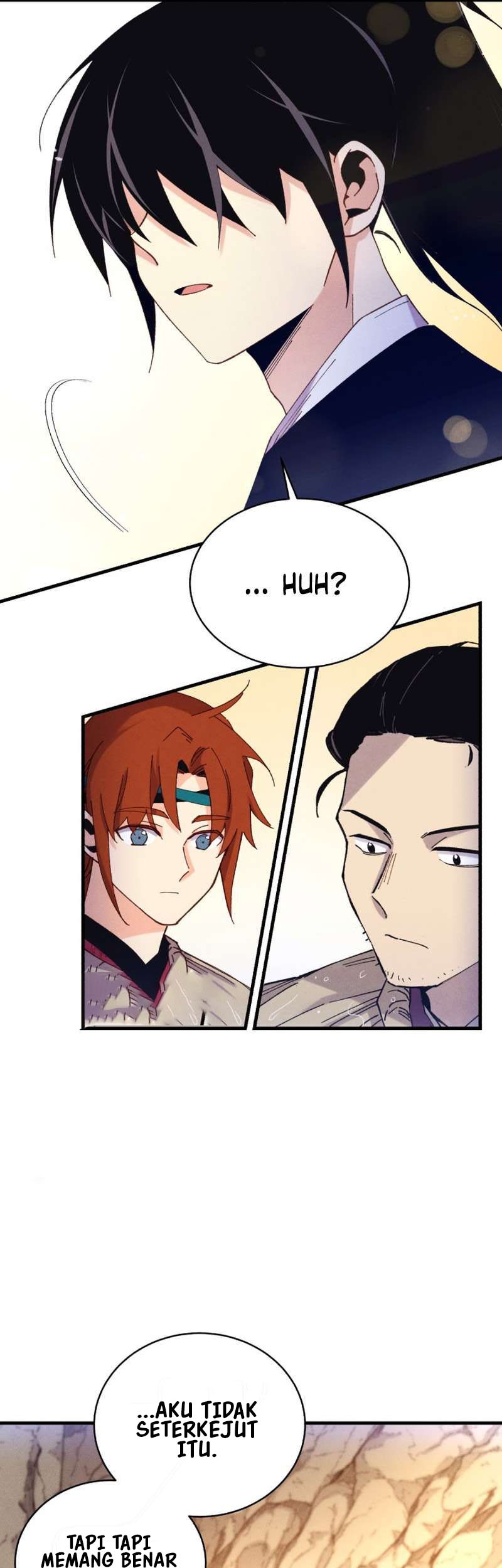 Chapter 167 - halaman 39