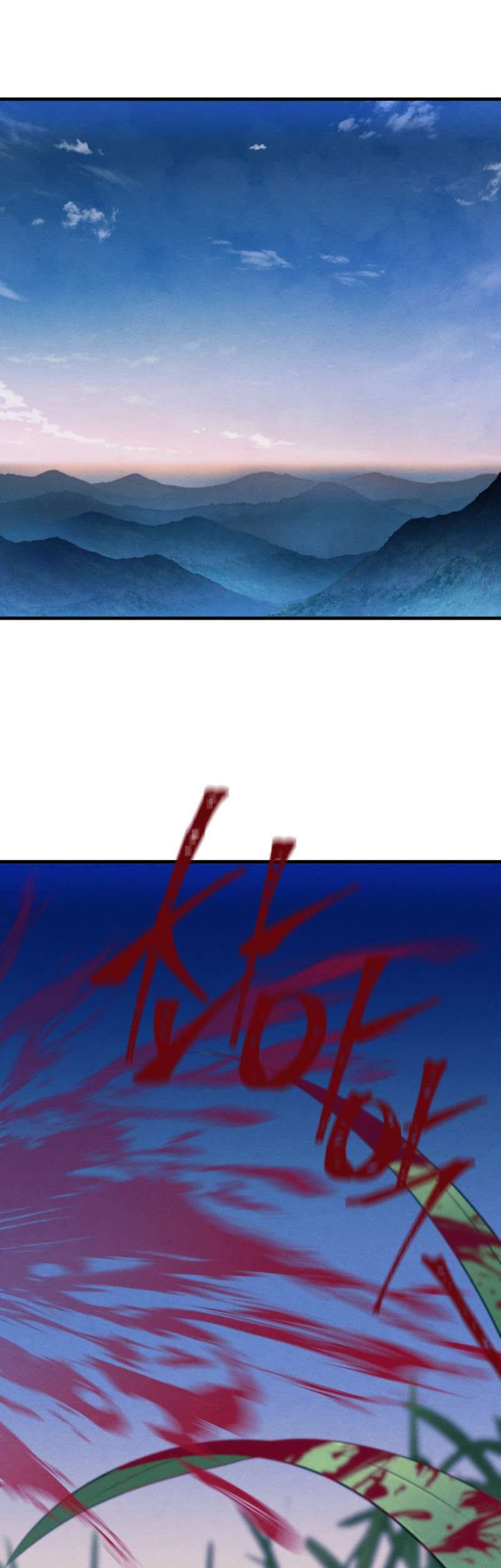 Chapter 167 - halaman 43