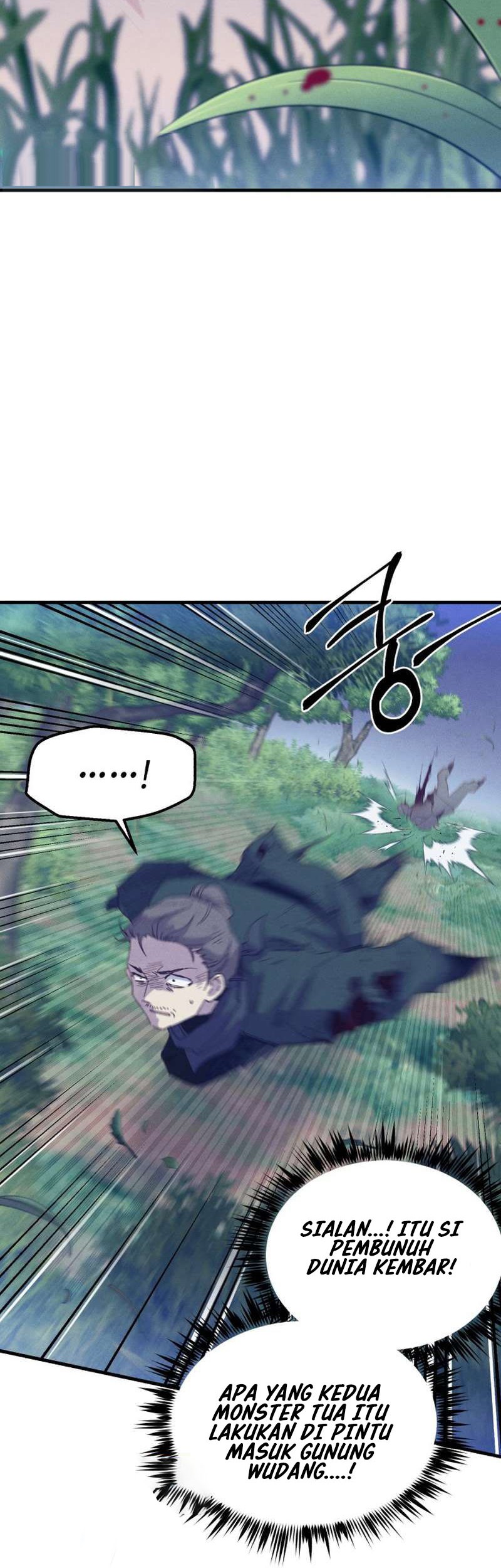 Chapter 167 - halaman 44