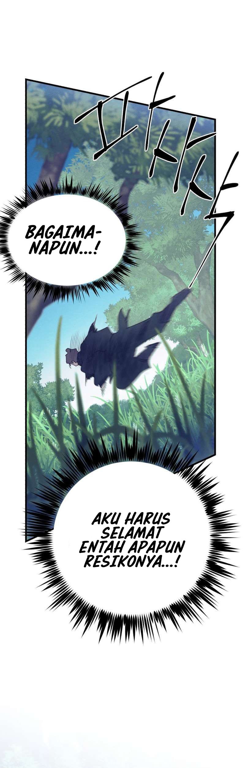 Chapter 167 - halaman 45