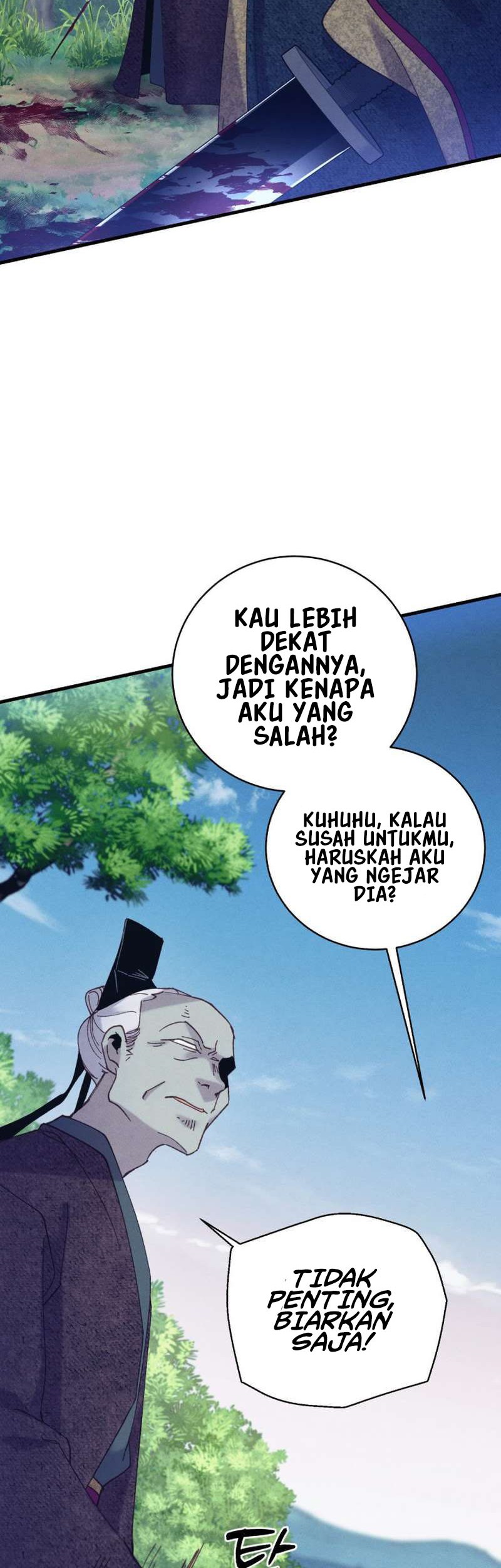 Chapter 167 - halaman 48