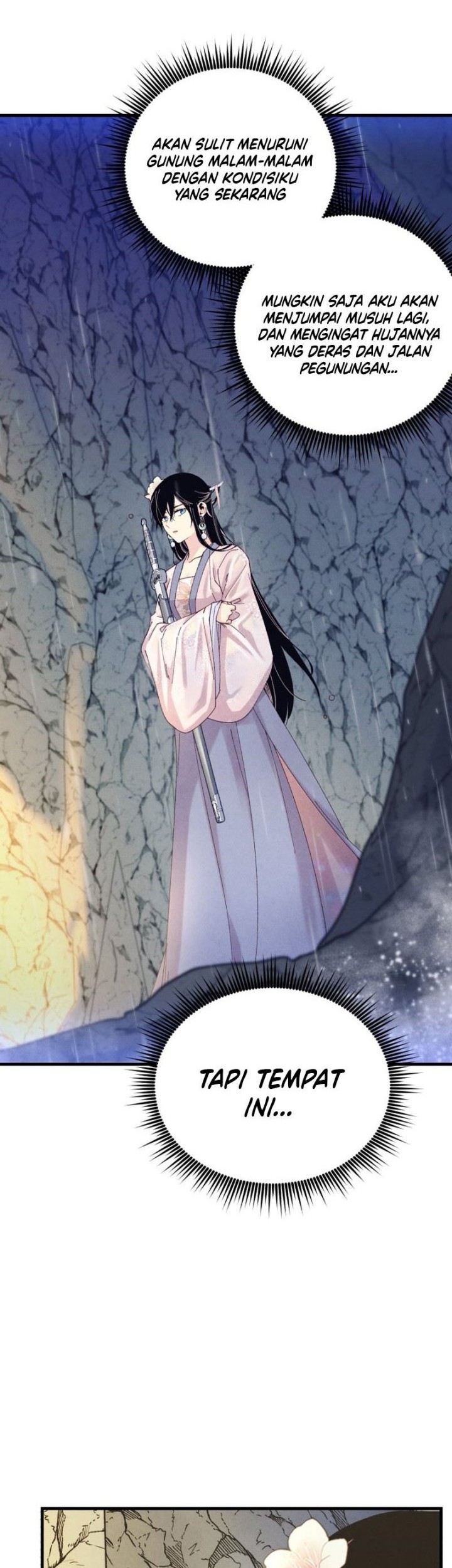 Chapter 166 - halaman 37