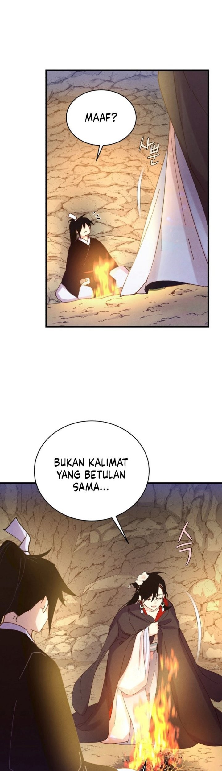 Chapter 166 - halaman 48