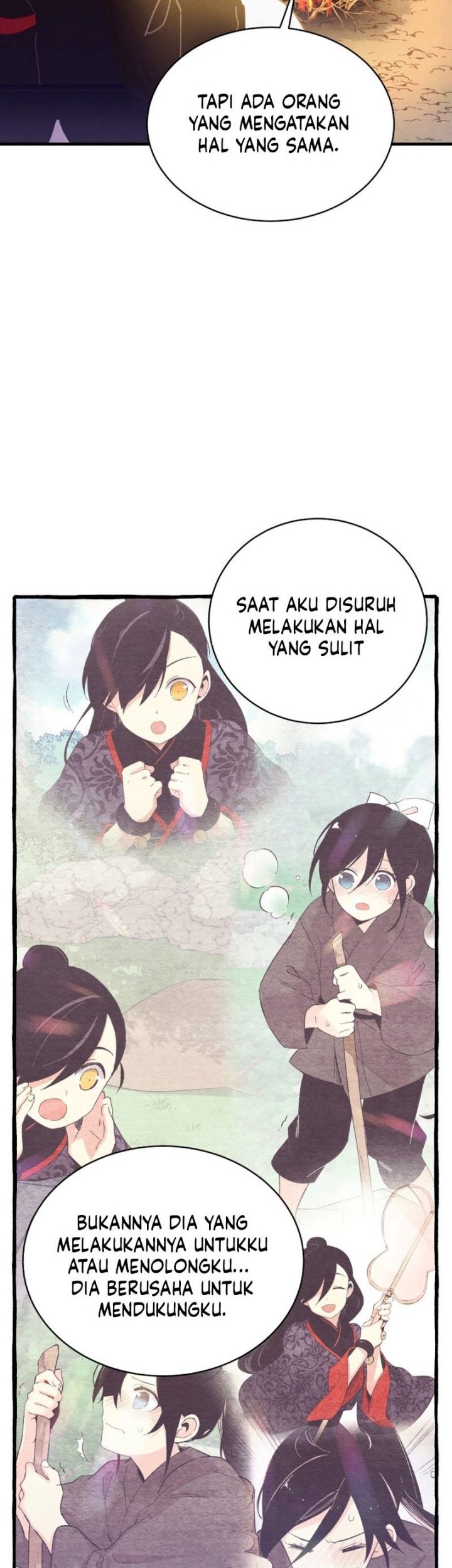 Chapter 166 - halaman 49