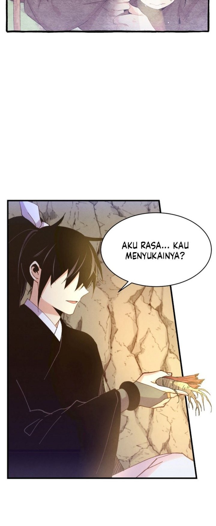 Chapter 166 - halaman 50