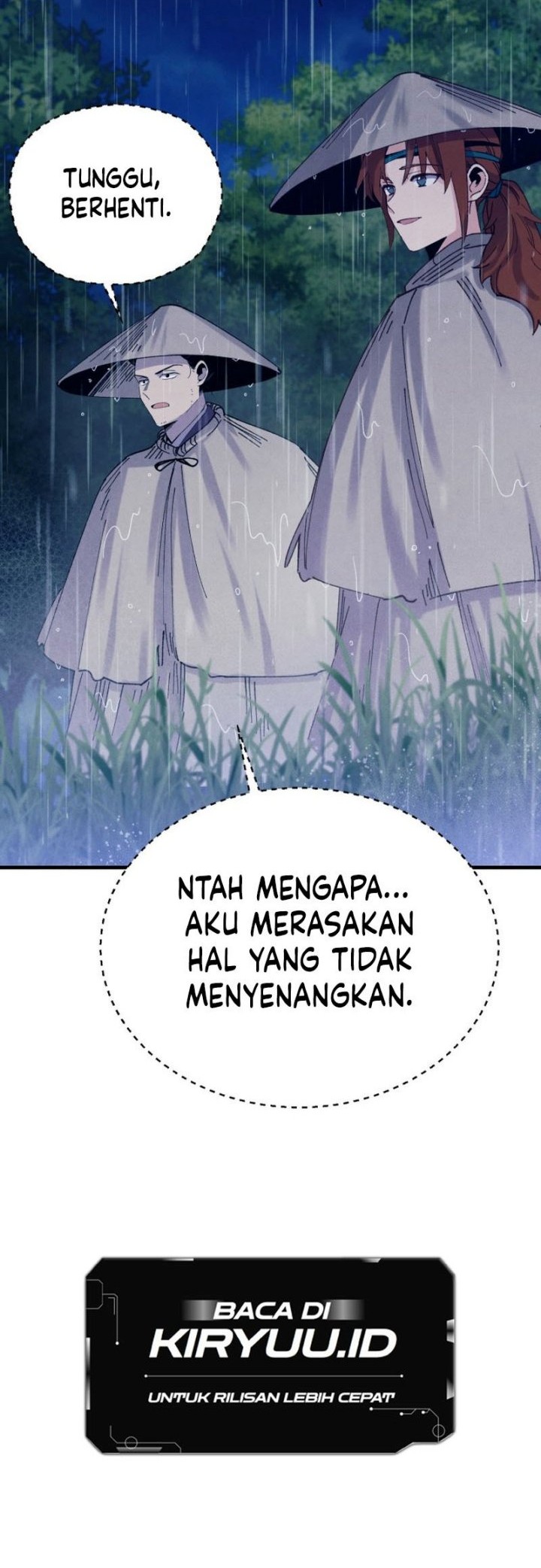Chapter 166 - halaman 54