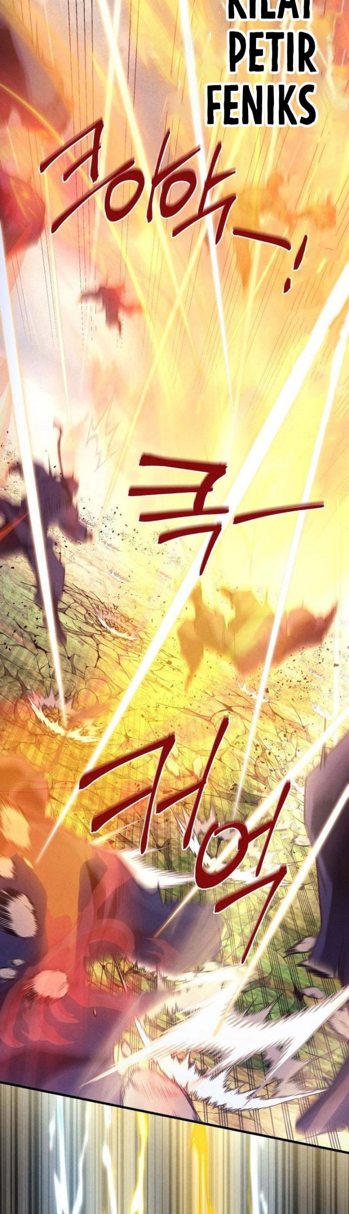 Chapter 165 - halaman 36