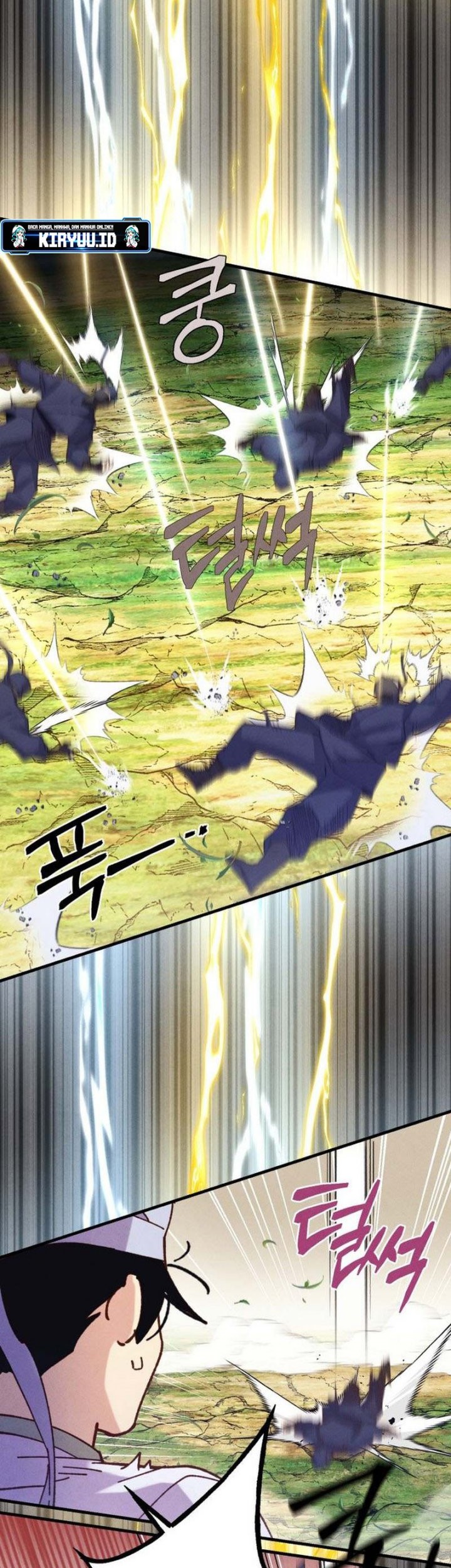 Chapter 165 - halaman 37