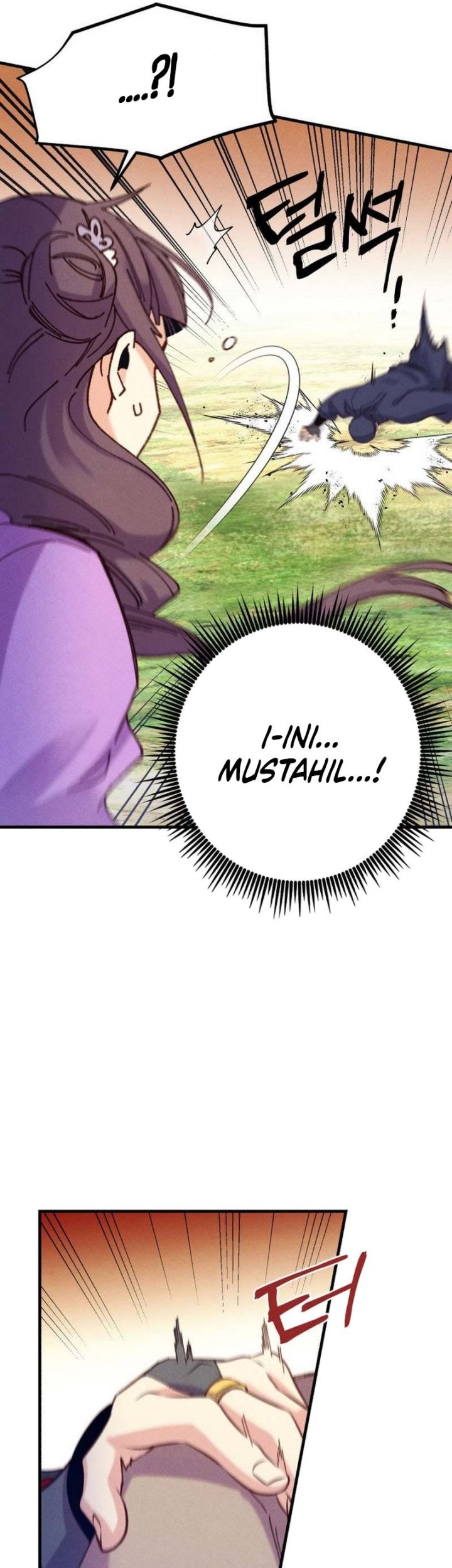 Chapter 165 - halaman 39