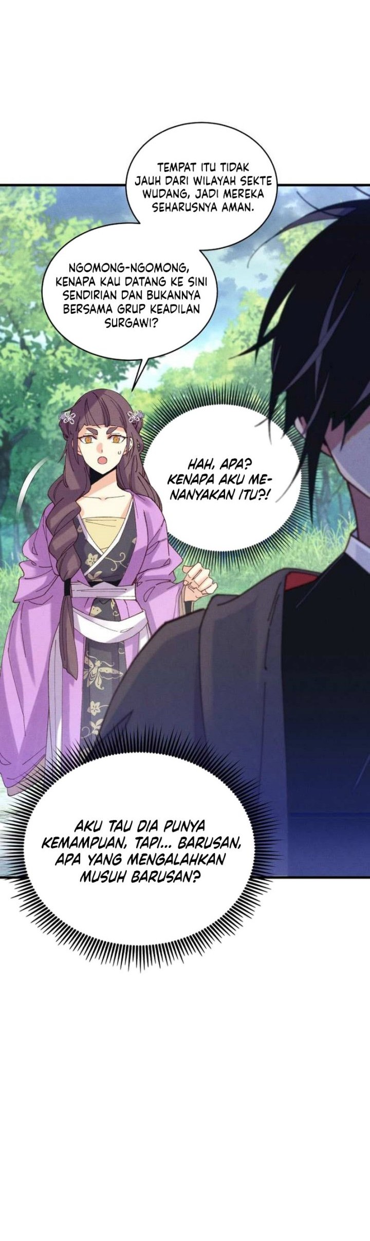 Chapter 165 - halaman 42