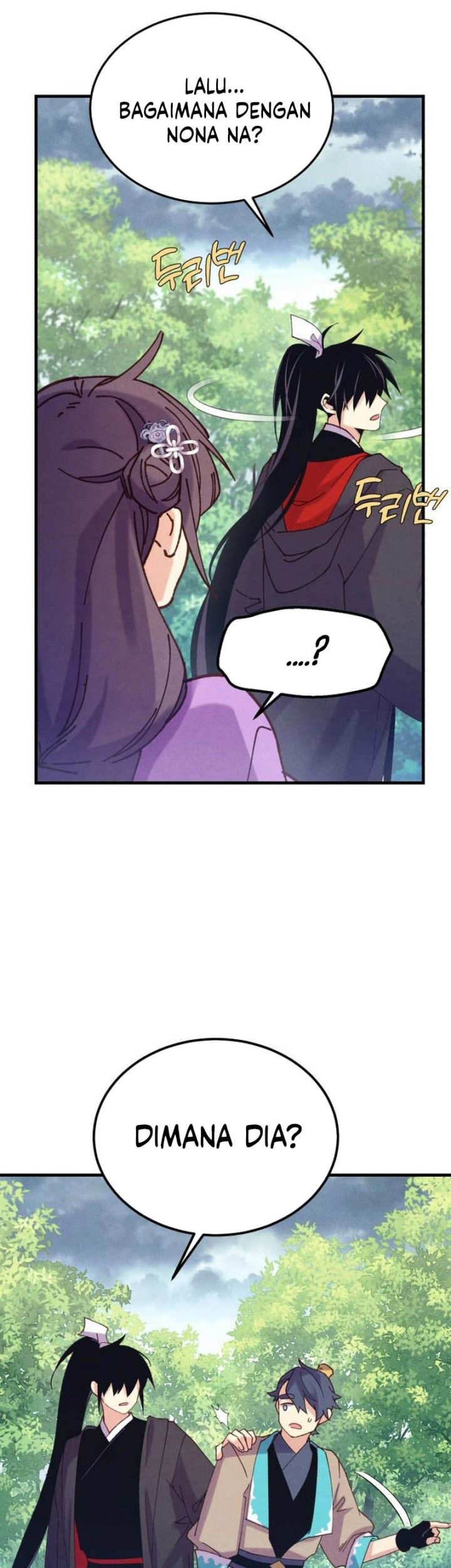 Chapter 165 - halaman 43