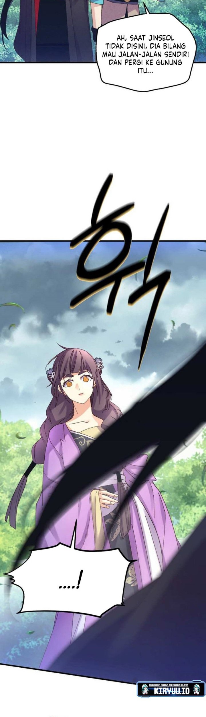 Chapter 165 - halaman 44