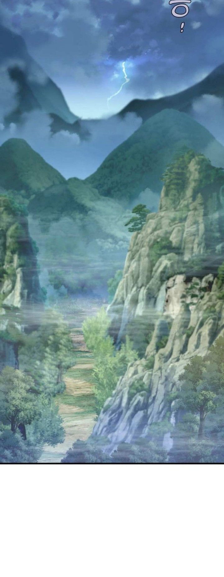 Chapter 165 - halaman 46
