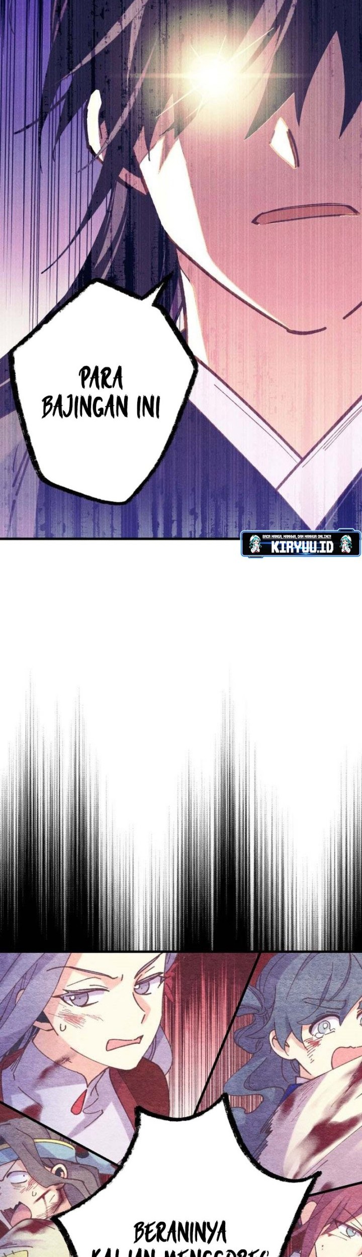Chapter 165 - halaman 32