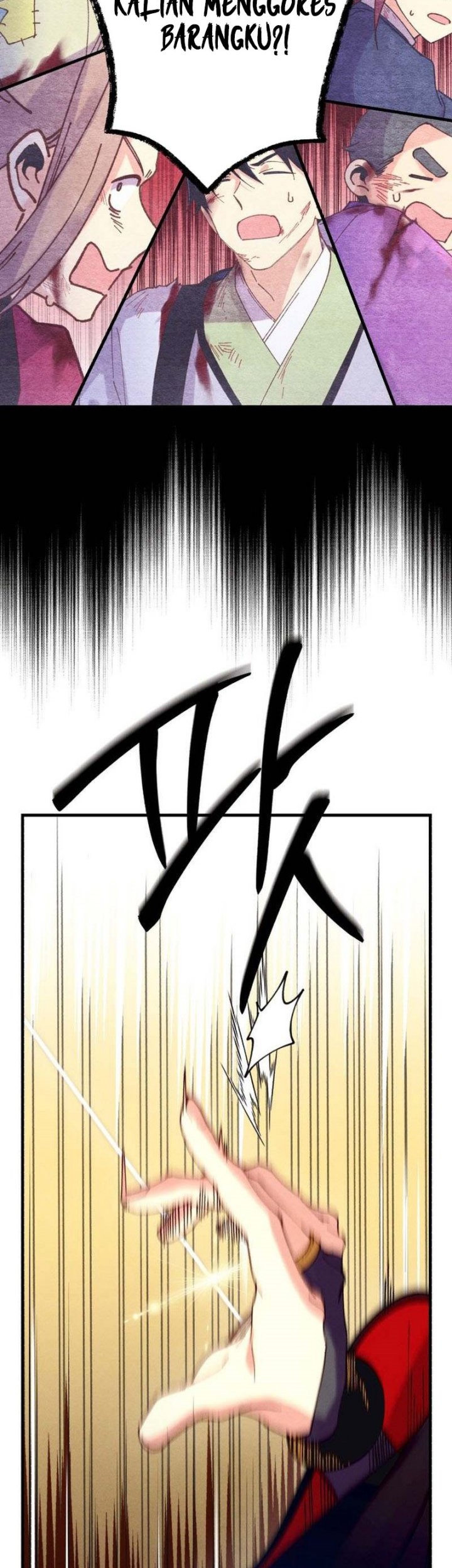 Chapter 165 - halaman 33